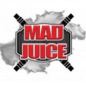 Mad Juice 